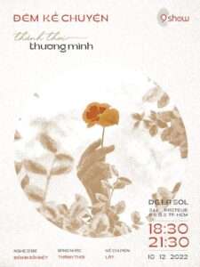 Dem-nhac-thanh-thoi-thuong-minh-9show-poster-768x1024