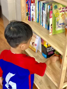 9show_khu-vuon-ngon-tu_anh-2