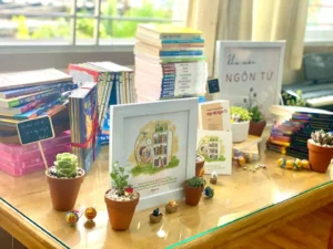 9show_khu-vuon-ngon-tu_anh-7-1568x1176