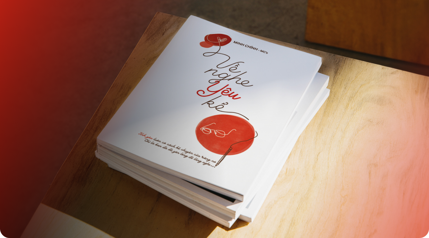 Product-banner
