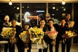 176662749_212638060663671_8847577508387755131_n