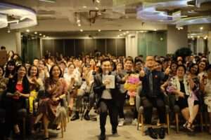 177251743_212637960663681_4000097061681270186_n