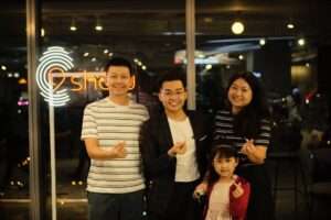 177333593_214643763796434_3233057695708327767_n