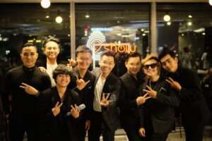 177645350_212637730663704_1200228184181974802_n