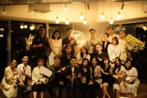 177708415_212638087330335_3512560765239065412_n