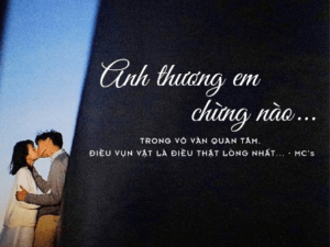 20240201_225930_0000