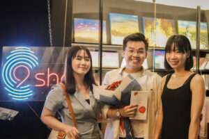 274062195_405377474723061_8001336184107567109_n