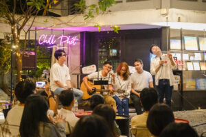 274109841_405376348056507_232646830372023187_n