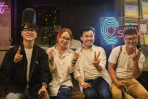 274181982_405376378056504_8440879224706101306_n