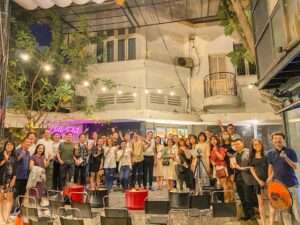 274240074_405376208056521_7208156926687396541_n