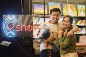 274267210_405377394723069_5012543262222913294_n (1)