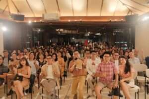 319043095_713810623264877_2297859105144002334_n