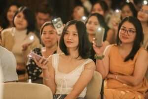 319158356_1102627133753716_4542205686204160797_n