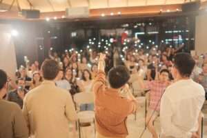 319164168_636114054871068_5726757735727992010_n