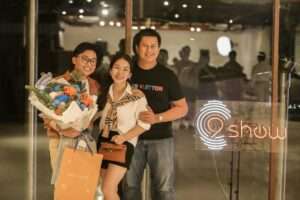 319391609_672549794323200_4347821880475591078_n