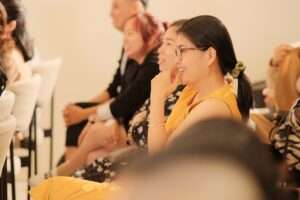 319399651_1307353836771453_2711354558228712244_n