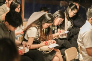 319903045_836048330787542_2203696309279051123_n