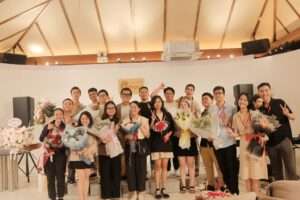 320070806_859342968740112_7003518550524449288_n