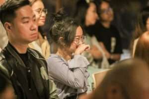 320142900_471737808399399_7573903961235115219_n