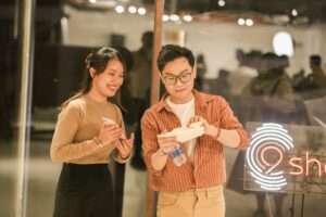 320165822_1551608425322282_5660265240888794487_n