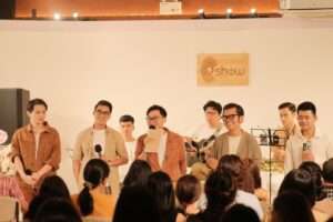 320364220_482231114023163_235476244674585588_n