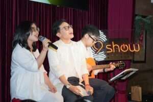 409402167_826398212620983_6159126492858787214_n