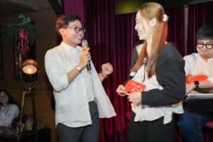 409408949_826398899287581_3048226262983963202_n