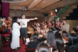 409413413_826398555954282_5559072340800681600_n