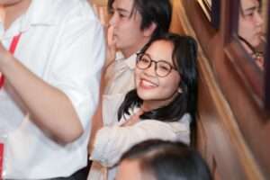 409556416_826399269287544_638386370181649555_n