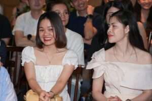 409689098_826399309287540_6438698392479616504_n