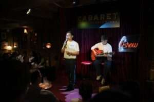 409689402_826398655954272_8967982237150423526_n