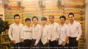 51682641_798818763802149_6675621797922078720_n