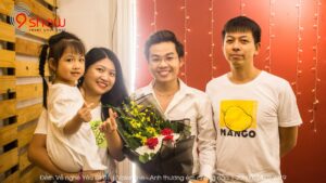 51912981_798818690468823_8544283616539049984_n (1)