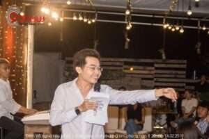 51922933_798818787135480_8853361952924106752_n