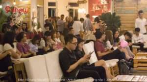 51996421_798818560468836_8134420410809712640_n