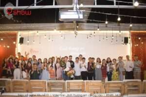 52025737_798818507135508_4295201947243249664_n