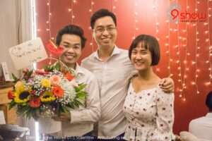 52109863_798818987135460_2045033997792182272_n