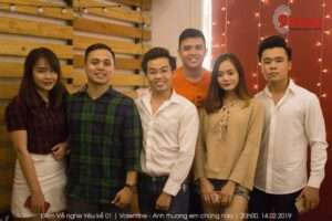 52401125_798819033802122_8563591719327629312_n