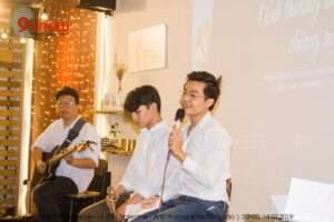 52601972_798818677135491_4508206533846237184_n