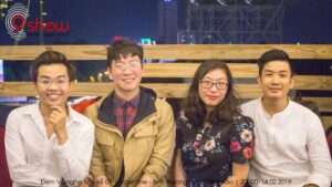 52759730_798822613801764_1207271644268068864_n