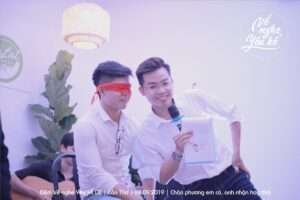 71908485_958727654477925_5012226628273569792_n