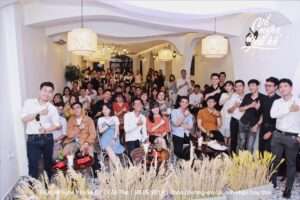 72068272_958727511144606_42498692803985408_n