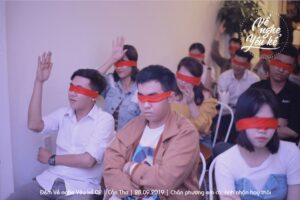 72246249_958727364477954_9180790094699692032_n