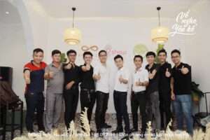 72611349_958727344477956_5610514138087292928_n