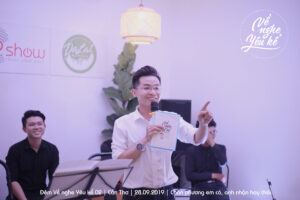 72763495_958727821144575_85821057256128512_n