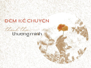 Thảnh Thơi Thương Mình