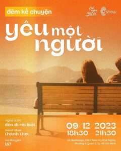 Z5321031088584_f47c71b2c8f42ebb39857733c0d5f2fc