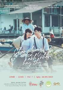 Z5321031092826_600d3b4affdb14d393936d34819d99ed