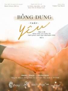 Z5321031102497_1f917308a4d71e9a6a2358503fdd62da