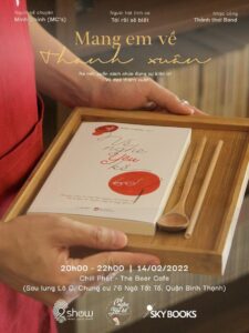 Z5321031109004_c9e98ec2ffabec6770a5eb25bb6ce9ab